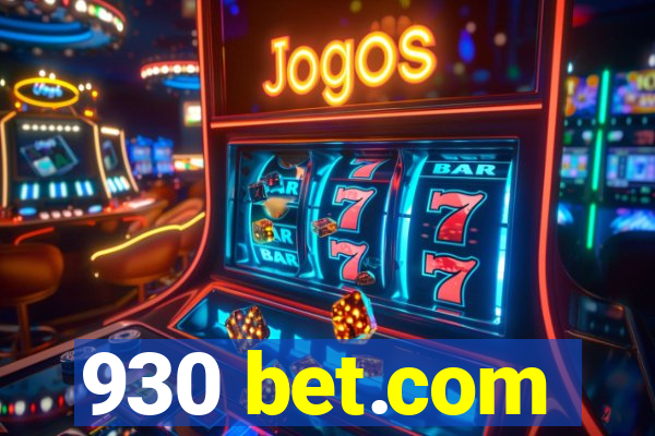 930 bet.com
